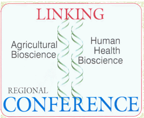 bioscience 09 logo